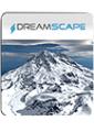 Dreamscape for 3ds Max