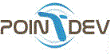 Pointdev Pointdev