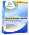 Network Password Manager Network Password Manager