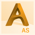 Autodesk Alias AutoStudio Autodesk Alias AutoStudio