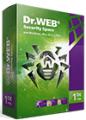 Dr.Web Security Space для Android Dr.Web Security Space для Android