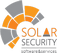 Solar Security Solar Security