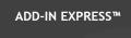 Add-in Express for Internet Explorer and Microsoft.net Add-in Express for Internet Explorer and Microsoft.net