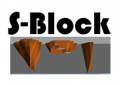 SBlock