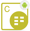 Aspose.Cells for Android via Java Aspose.Cells for Android via Java