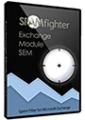 SPAMfighter Exchange Module SPAMfighter Exchange Module