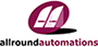 AllRoundAutomations AllRoundAutomations