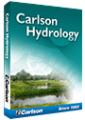 Carlson Hydrology Carlson Hydrology