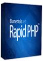 Rapid PHP Rapid PHP