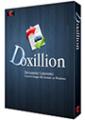 Doxillion
