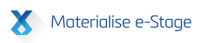 Materialise e-Stage