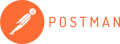 Postman Business Postman Business