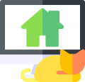 IDA Home IDA Home