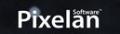 Pixelan Software Pixelan Software