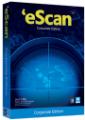 eScan Corporate Edition with Cloud Security eScan Corporate Edition with Cloud Security
