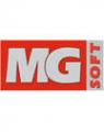 MG-SOFT MIB Browser Professional Edition MG-SOFT MIB Browser Professional Edition