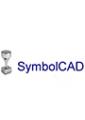 SymbolCAD SymbolCAD
