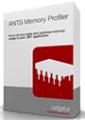 ANTS Memory Profiler ANTS Memory Profiler
