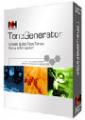 Tone Generator