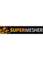 Boomer Labs SuperMesher for 3ds Max Boomer Labs SuperMesher for 3ds Max