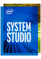Intel System Studio Composer Edition for Linux Intel System Studio Composer Edition for Linux
