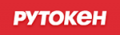 Rutoken Rutoken