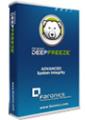 Deep Freeze Server Enterprise Deep Freeze Server Enterprise
