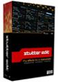 iZotope Stutter Edit iZotope Stutter Edit
