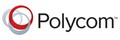 Polycom