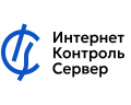 А-Реал Консалтинг А-Реал Консалтинг