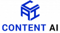 Content AI Content AI