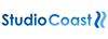 StudioCoast StudioCoast