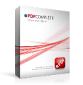 PDF Complete Corporate Edition