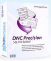 DNC Precision DNC Precision