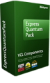 Developer Express - Express QuantumPack Developer Express - Express QuantumPack