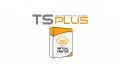 TS SHUTLE Virtual Printer TS SHUTLE Virtual Printer