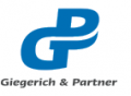 Giegerich & Partner GmbH Giegerich & Partner GmbH