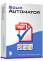 Solid Automator Solid Automator