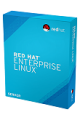 Red Hat Enterprise Linux for Virtual Datacenters Red Hat Enterprise Linux for Virtual Datacenters