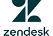 Zendesk Zendesk