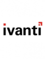 Ivanti Security Ivanti Security