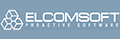 ElcomSoft ElcomSoft