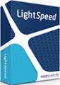 LightSpeed LightSpeed