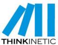 Thinkinetic Thinkinetic
