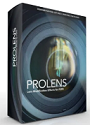 ProLens