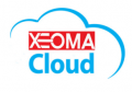 Xeoma Cloud Xeoma Cloud