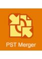 PST Merger PST Merger