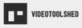VideoToolShed VideoToolShed