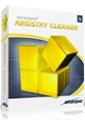 Ashampoo Registry Cleaner Ashampoo Registry Cleaner