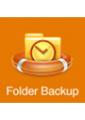 Folder Backup for Outlook Folder Backup for Outlook